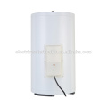 50L Freestanding Long Tank Life glasslined Electric Water Heater